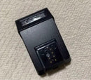 Fujifilm Compact Digital Cameras Ef-X8
