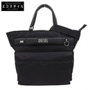 Diesel Business Bag 2Way X10065