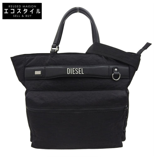 Diesel Business Bag 2Way X10065