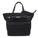 Diesel Business Bag 2Way X10065
