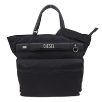 Diesel Business Bag 2Way X10065