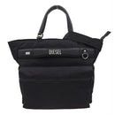 Diesel Business Bag 2Way X10065