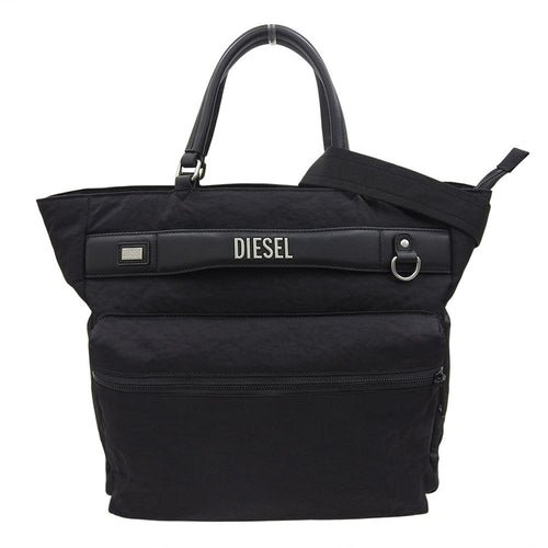 Diesel Business Bag 2Way X10065