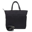 Diesel Business Bag 2Way X10065