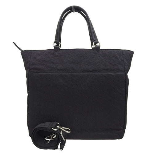Diesel Business Bag 2Way X10065