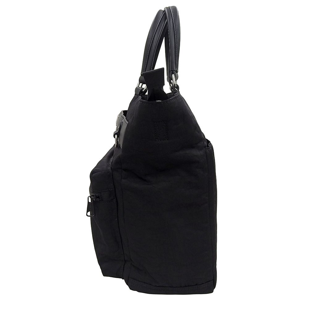 Diesel Business Bag 2Way X10065