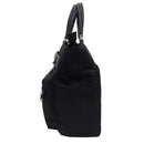 Diesel Business Bag 2Way X10065