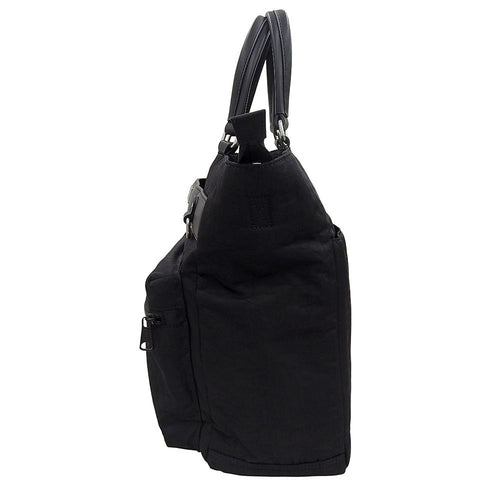 Diesel Business Bag 2Way X10065
