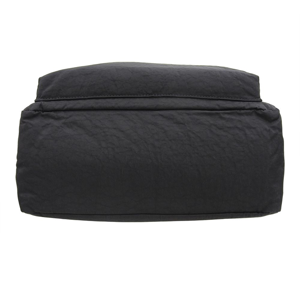 Diesel Business Bag 2Way X10065