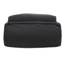 Diesel Business Bag 2Way X10065