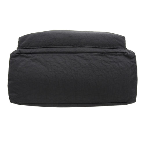 Diesel Business Bag 2Way X10065