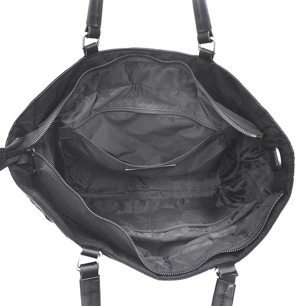 Diesel Business Bag 2Way X10065