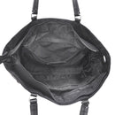Diesel Business Bag 2Way X10065