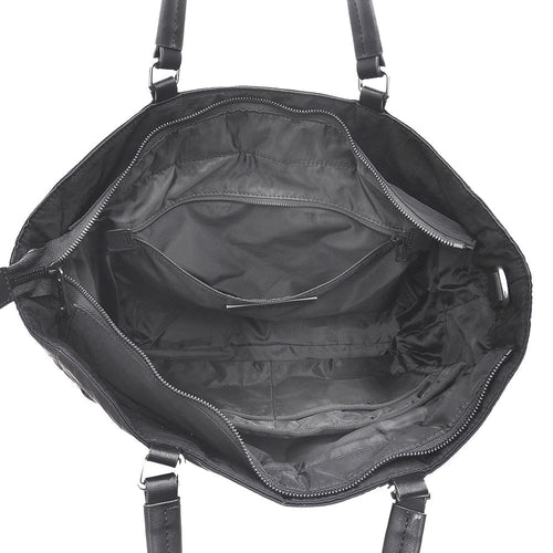 Diesel Business Bag 2Way X10065