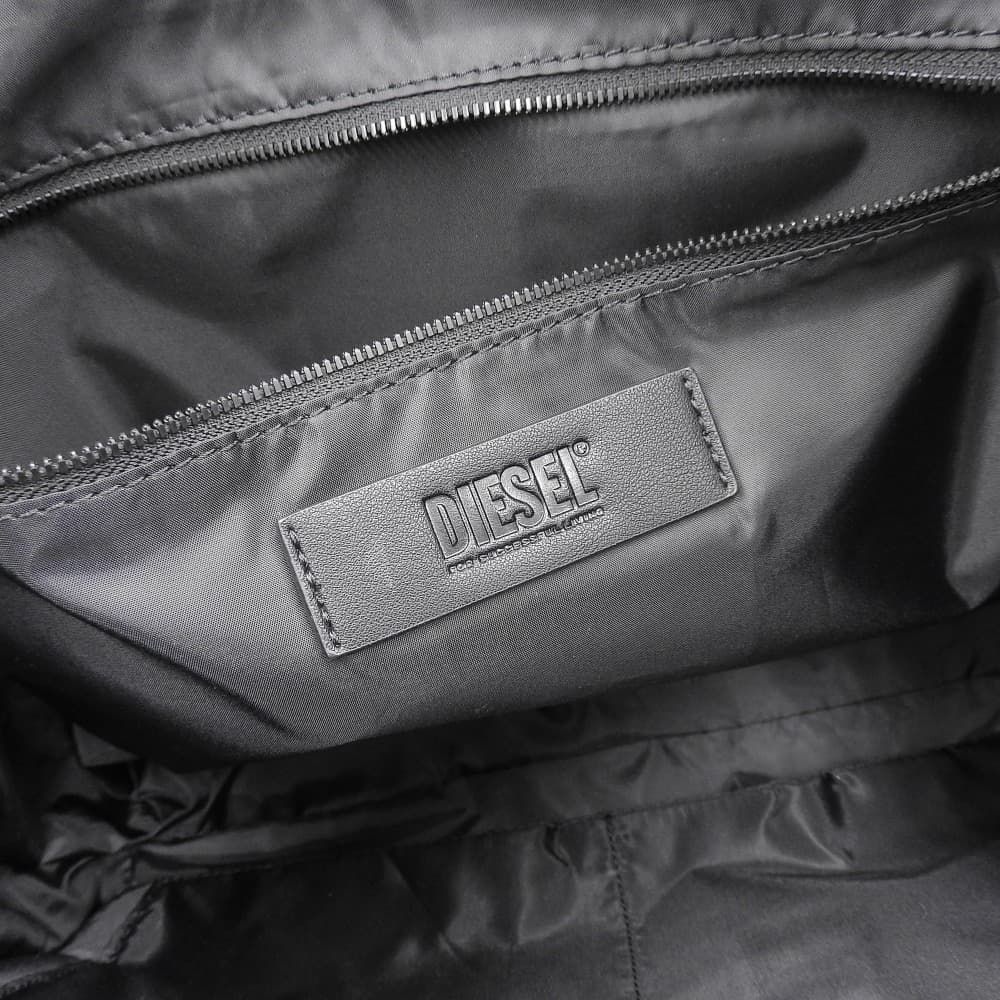 Diesel Business Bag 2Way X10065