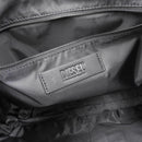 Diesel Business Bag 2Way X10065