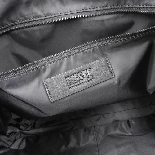 Diesel Business Bag 2Way X10065