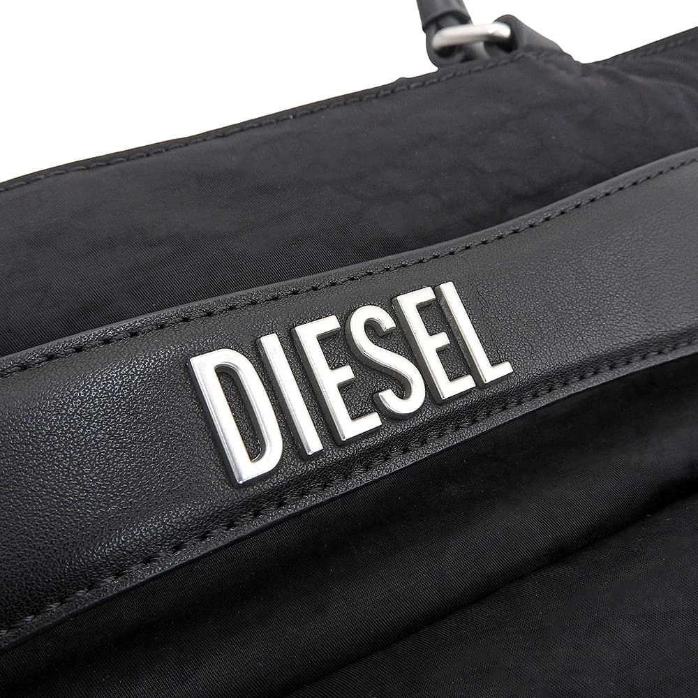 Diesel Business Bag 2Way X10065