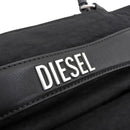 Diesel Business Bag 2Way X10065