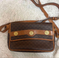 Celine Shoulder Bags