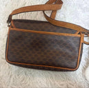 Celine Shoulder Bags