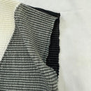 Issey Miyake No Sleeve