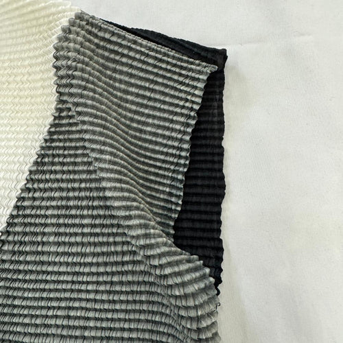 Issey Miyake No Sleeve