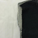 Issey Miyake No Sleeve