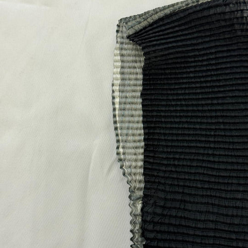 Issey Miyake No Sleeve