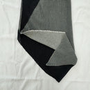 Issey Miyake No Sleeve