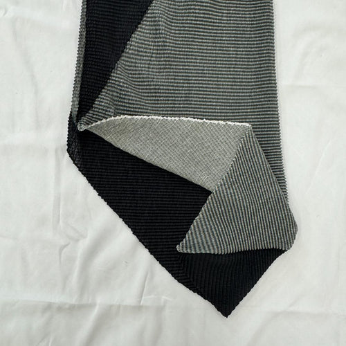 Issey Miyake No Sleeve