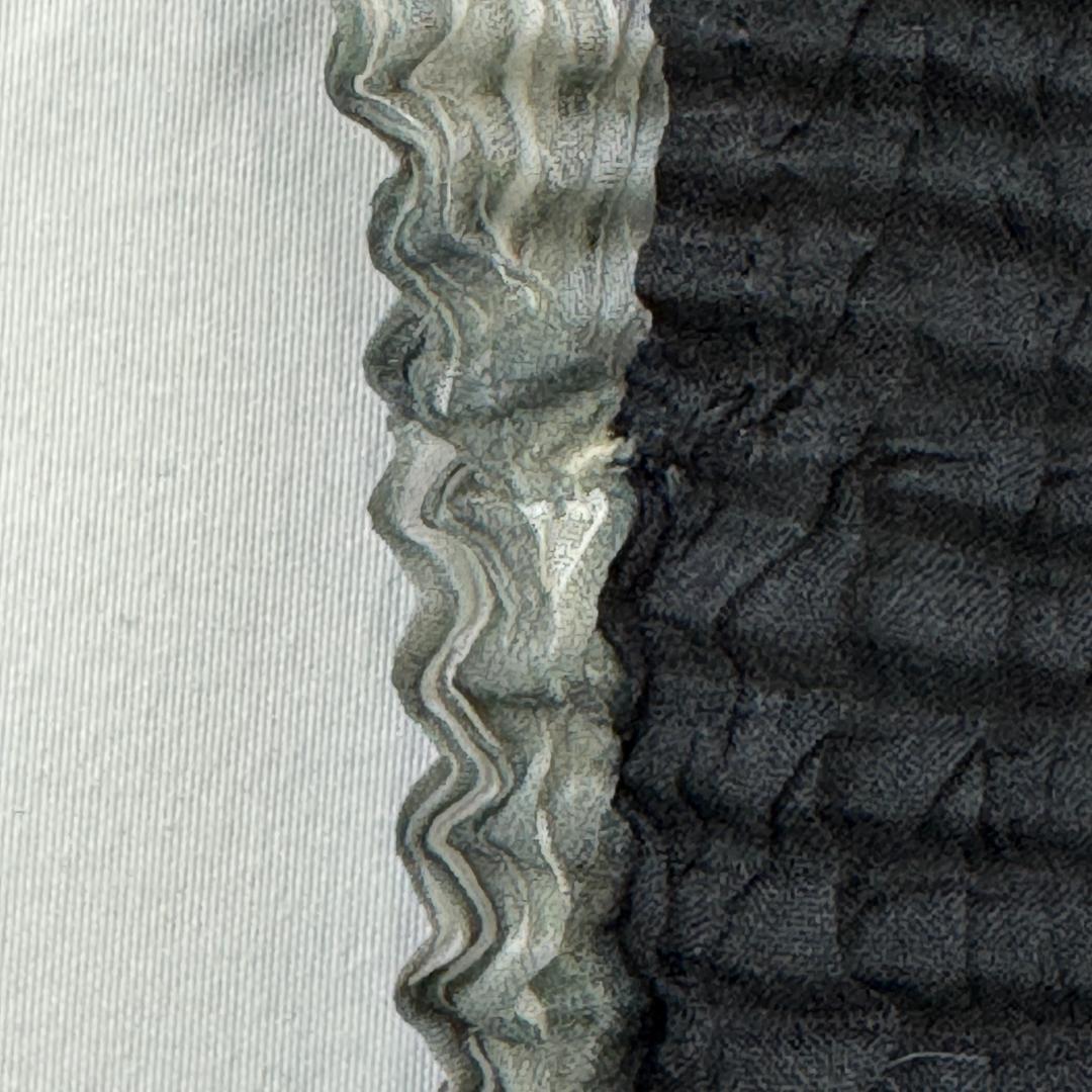 Issey Miyake No Sleeve