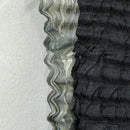 Issey Miyake No Sleeve