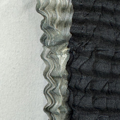 Issey Miyake No Sleeve