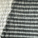 Issey Miyake No Sleeve