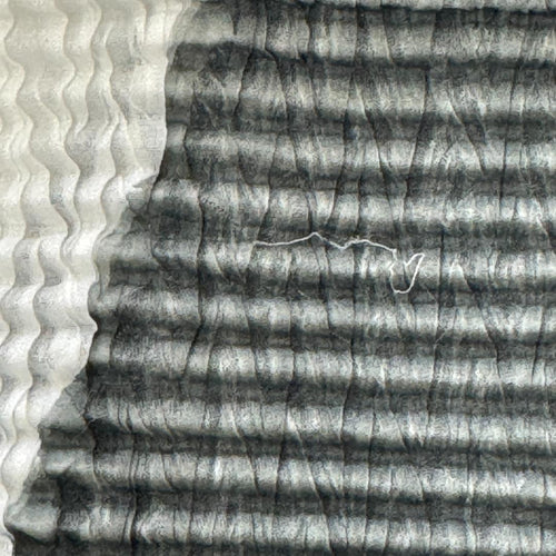 Issey Miyake No Sleeve