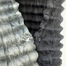 Issey Miyake No Sleeve
