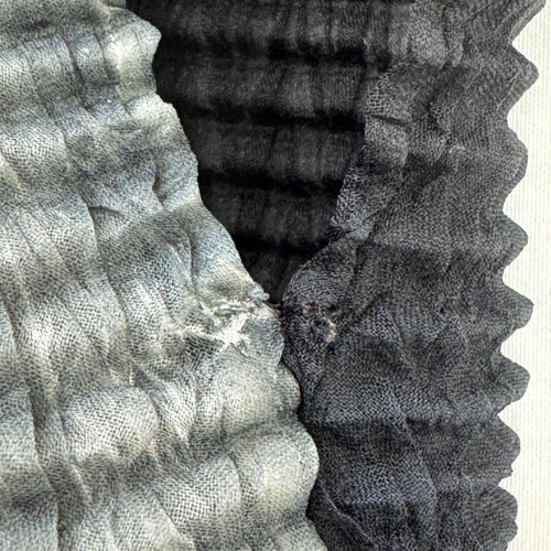 Issey Miyake No Sleeve