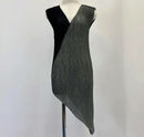 Issey Miyake No Sleeve