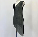 Issey Miyake No Sleeve