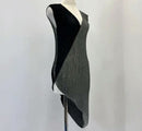 Issey Miyake No Sleeve