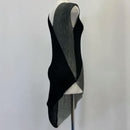 Issey Miyake No Sleeve