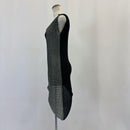 Issey Miyake No Sleeve