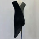 Issey Miyake No Sleeve