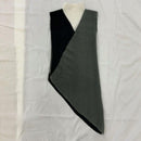 Issey Miyake No Sleeve