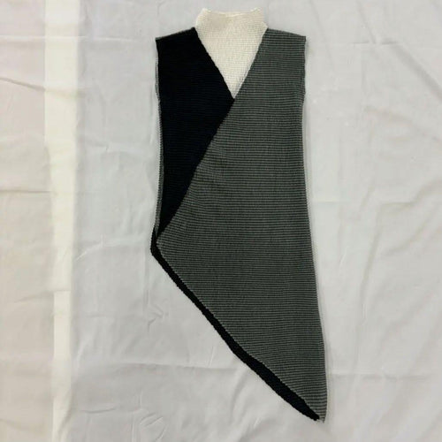 Issey Miyake No Sleeve