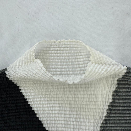 Issey Miyake No Sleeve
