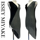 Issey Miyake No Sleeve