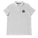 Moncler Polo Shirt S 5S463
