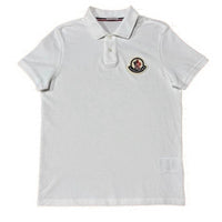 Moncler Polo Shirt S 5S463
